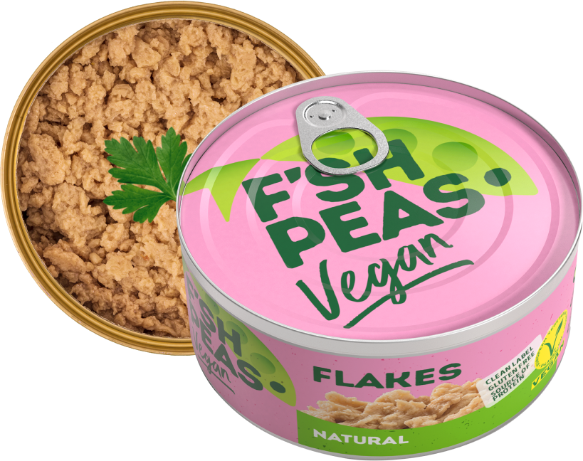 https://fishpeas.com/wp-content/uploads/2022/09/PLANT-BASED-FISHLY-FLAKES-NATURAL-140G.png